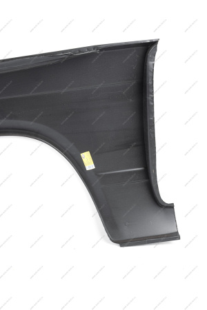 Крыло ВАЗ-2105/2104/2107 переднее правое Начало НАЧАЛО 2105-8403010