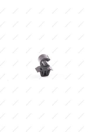 Держатель упора капота LADA Vesta/Веста АвтоВАЗ LADA 8450008289