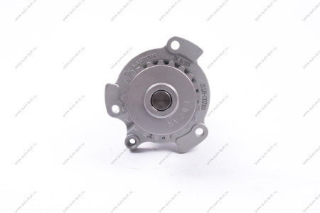 Насос водяной LADA Vesta/Xray для двигат 16 кл 1,6 л LUZAR LUZAR LWP0127