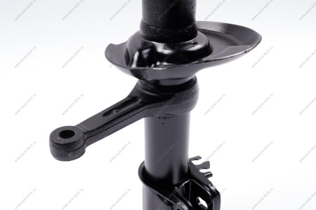 Амортизатор для а/м ВАЗ-2190 Granta передний правый Riginal RG2190-2905402