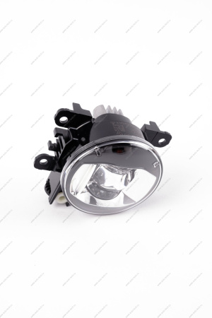 Фара противотуманная левая LЕD (с подсветкой поворота) LADA Vesta NG ORIGINAL (Valeo)(MADE IN BELGIUM) Renault RENAULT 261556200R