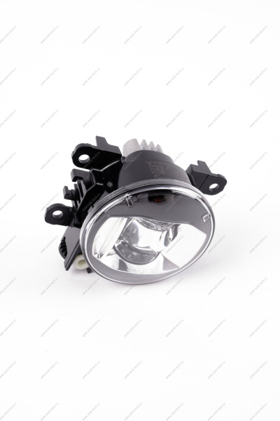 Фара противотуманная левая LЕD (с подсветкой поворота) LADA Vesta NG ORIGINAL (Valeo)(MADE IN BELGIUM) Renault RENAULT 261556200R