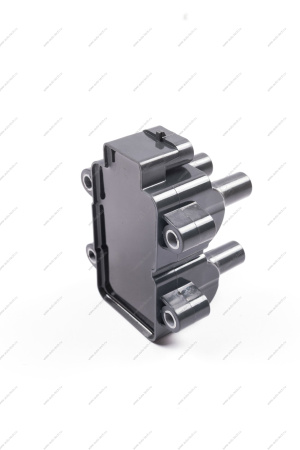 Катушка LADA Largus зажигания 8кл (четырёхвыходная) для двигат K7J. E7J. K7M Renault RENAULT 224336134R