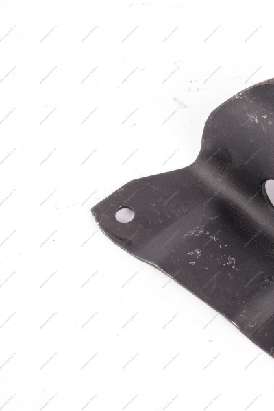 Кр-н переднего бампера ВАЗ-2105 боковой правый (крепёж труб) Тольятти Тольятти 21050280303600