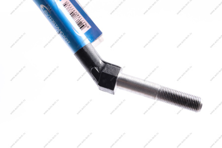 Растяжка ВАЗ-2108/2190 передней подвески AVTOSTANDART 21080290427088