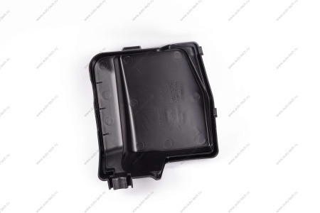 Крышка LADA Vesta/Веста блока реле и предохранителей Renault RENAULT 243825499R