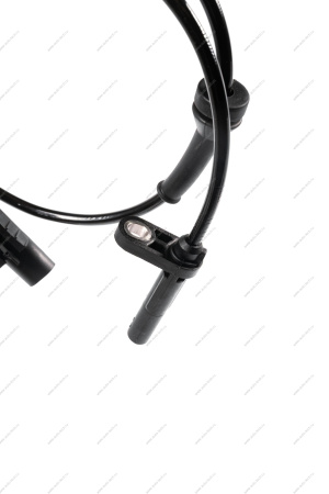 Датчик ВАЗ-1118 скорости заднего колеса ABS (LECAR) Lada LADA LECAR010330403