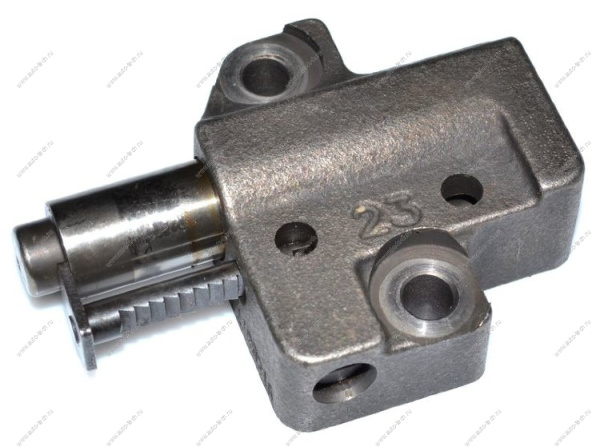 Цепь ГРМ Kia Soul 08-13 NSP NSP NSP022441025001