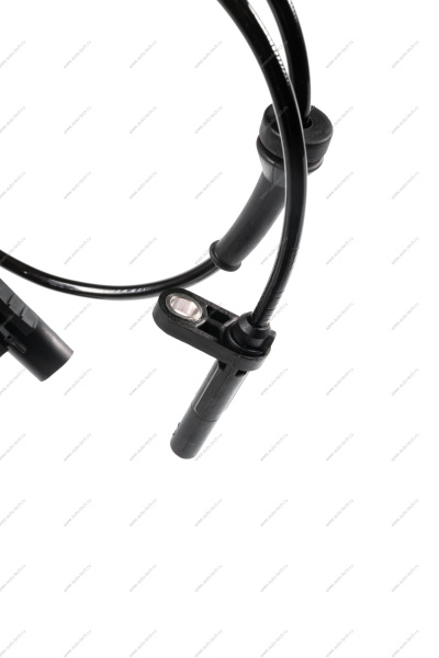 Датчик ВАЗ-1118 скорости заднего колеса ABS (LECAR) Lada LADA LECAR010330403