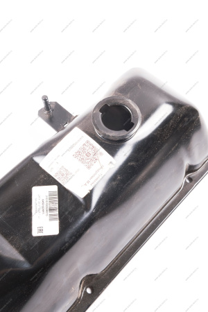 Крышка ВАЗ-2101 (клапанная) головки цилиндров Lada LADA 21010100326010