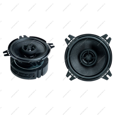 Двухполосная компонентная акустическая система Сhallenger PWR - 520 Сhallenger Сhallenger PWR - 520