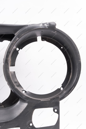 Рамка радиатора ВАЗ-2101 Начало НАЧАЛО 21015301240