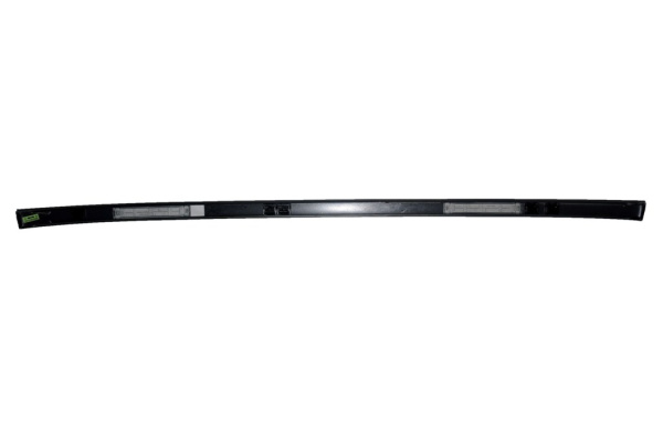 DAEWOO Nexia N-100/N150 Молдинг крыши правый GM GM 96193052