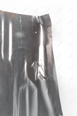 Ремонтная часть пола ВАЗ-2101 передняя левая Kamaz KAMAZ 21010510103563