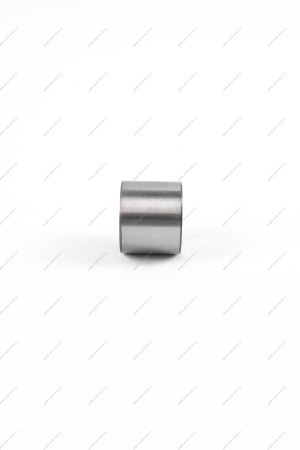 Толкатель клапана 3,60 мм LADA Granta / Largus / Vesta (c дв. 11182 EVO) LADA 8450120704