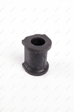 Подушка (втулка) штанги переднего стабилизатора боковая (большая) ВАЗ-2190 (БРТ) LADA LADA 21900290604000