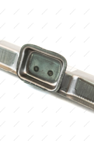 Поддомкратник ВАЗ-1118 задний правый Kamaz KAMAZ 11180-5101062-36