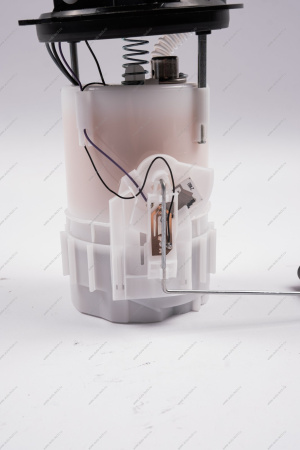 Модуль электробензонасоса LADA Vesta (эл. дв., маленький AISAN EFP 8,6) Моторика V-1,6 380 КПА) Lada LADA 21800113900900