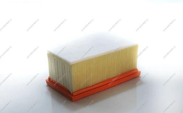 Фильтр воздушный LadaLargus/Vesta TAF TAF773