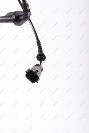 Датчик ABS LADA Largus/Logan1/Sandero задний левый Renault RENAULT 479000527R