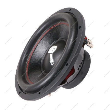 Сабвуферные динамики Ural MOLOT 12 Ural Ural MOLOT 12