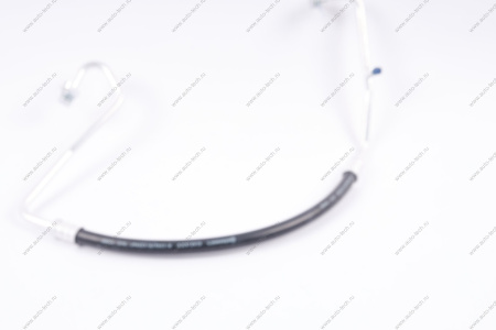 Трубопровод LADA Largus/Лада Ларгус высокого давления конденсатора с датчиком двигат.16 кл. K4M CGA CGA 10PQP1856RA