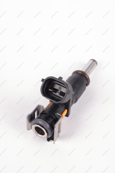 Форсунка топливная LADA XRAY дв H4M Renault RENAULT 166008992R