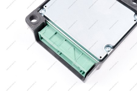 Блок управления системы надувных подушек безопасности ВАЗ-2190 (2-ПОДУШКИ) Lada LADA 8450110264