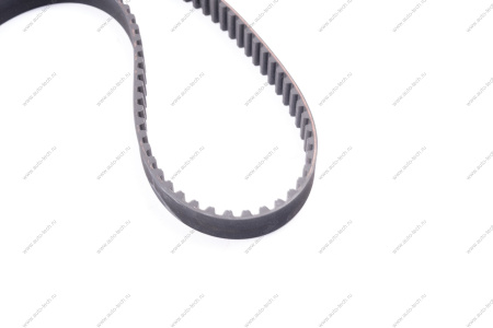 Ремень ГРМ ВАЗ-2108 усиленный Gates Gates 5521XS