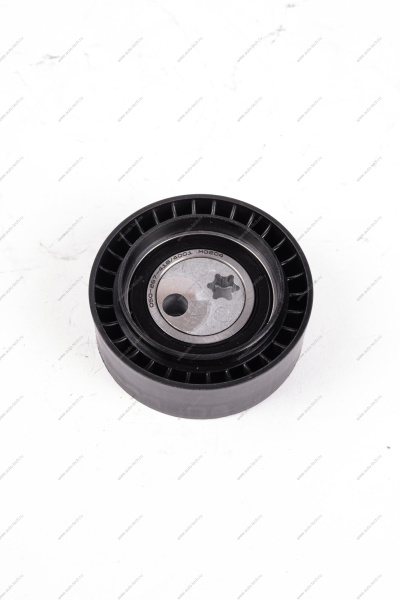 Ролик натяжной LADA Vesta/XRAY Lada LADA 8450006996
