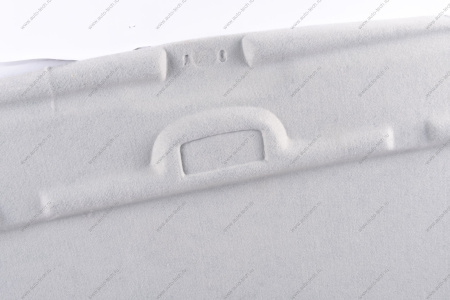 Потолок ВАЗ-2131 Lada LADA 2131050041000