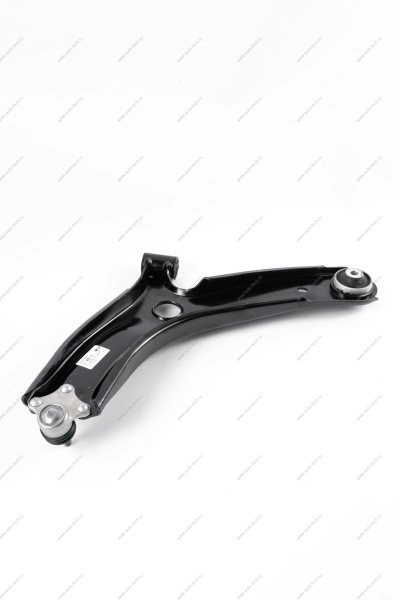 Рычаг LADA Vesta/Веста нижний правый с шаровой опорой и шарнирами в сборе (без гайки) Lada LADA 8450034661
