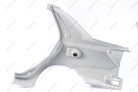 Крыло заднее правое седан Datsun/on do Nissan DATSUN 21950840401070