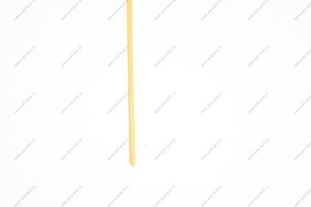 Щуп уровня масла Lada Largus Renault RENAULT 8200678386