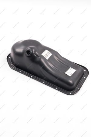 Картер маслянный ВАЗ-2110 Lada LADA 21100100901030