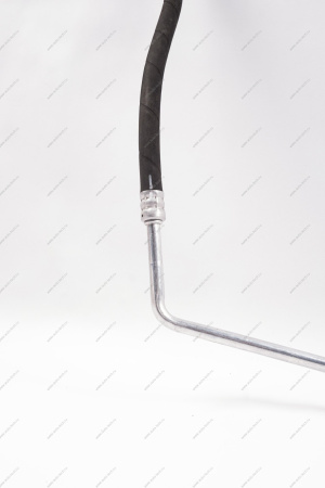 Шланг ГУР низкого давления NISSAN Almera G15 Lada LADA 497251048R