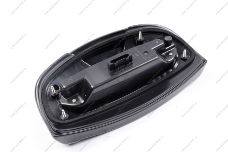 Фонарь задний правый LADA NIVA TRAVEL с бесцветным стеклом Lada LADA 8450086864