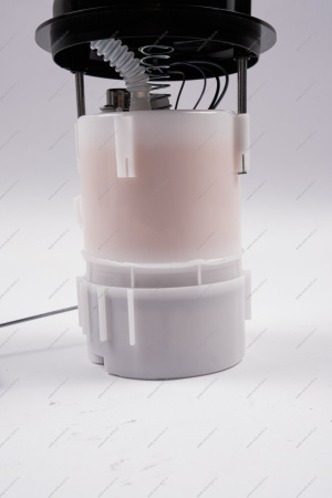 Модуль электробензонасоса LADA Vesta (эл. дв., маленький AISAN EFP 8,6) Моторика V-1,6 380 КПА) Lada LADA 21800113900900