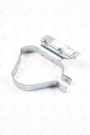 Кронштейн крепления масляного бака с 16.06.2017 LADA Largus/Лада Ларгус Lada LADA 8450090299