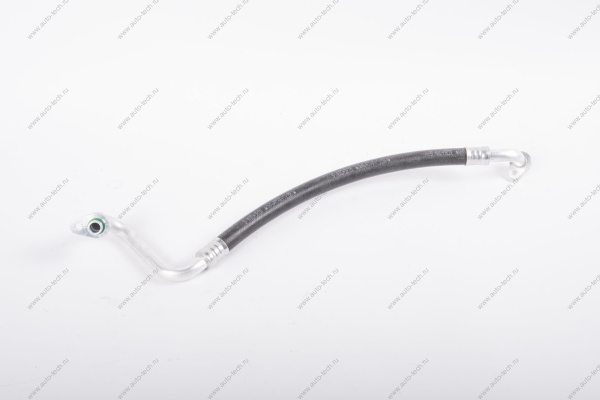 Трубка между компрессором и осушителем FL LADA GRANTA Lada LADA 8450111280