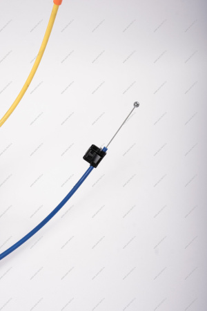 Блок управления климат контролем LADA Largus Lada LADA Т83716А