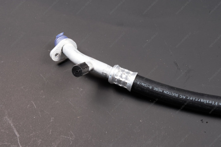 Трубопровод компрессора Lada Vesta CGA CGA 10PQP1843RA