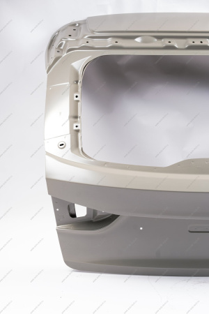 Дверь задка (катафорезный грунт) LADA Vesta SW FL/ SW Cross FL (универсал) с 20.10.2023 Lada LADA 8460016858