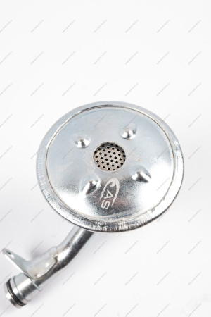 Приемник масляного насоса ВАЗ-2108 АвтоВАЗ АвтоВАЗ 21080-1010010-88