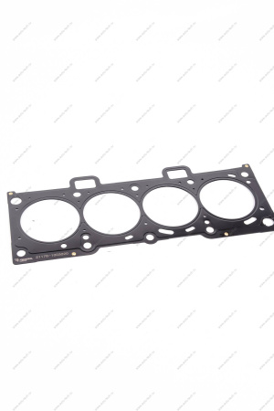 Прокладка головки блока цилиндров на дв. 21179 LADA XRAY Federal Reserve ORIGINAL Lada LADA 21176100302000 Прокладка головки блока цилиндров на дв. 21179 LADA XRAY Federal Reserve ORIGINAL Lada LADA 21176100302000