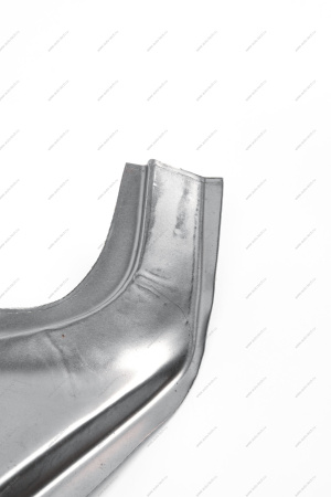 Ремонтная часть ветрового окна ВАЗ-2105 левая (рво) Kamaz KAMAZ 21050-5201015-26