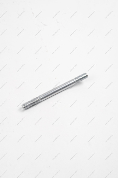 Шпилька М8х75 ВАЗ-21214 (нужно 7шт) Lada LADA 00001002430718