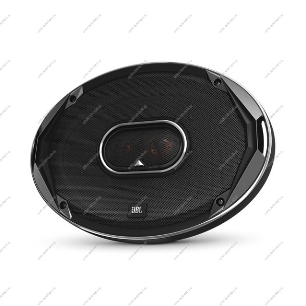 Автомобильная акустика JBL STADIUMGTO930 JBL JBL STADIUMGTO930