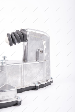 Актуатор Lada Xray/Vesta механизма выключения сцепления SACHS SACHS 3981000197