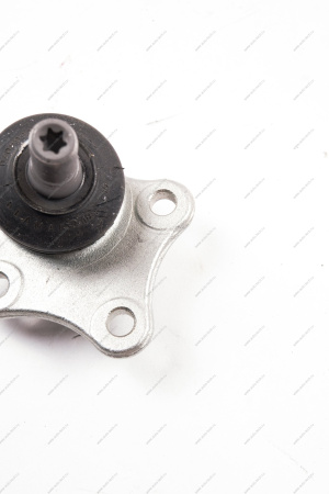 Опора LADA Vesta шаровая нижнего рычага правая Lada LADA 8450045415